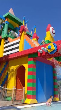 LEGOLAND California Water Park photo 2