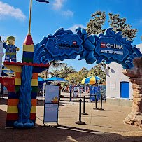 LEGOLAND California Water Park photo 3
