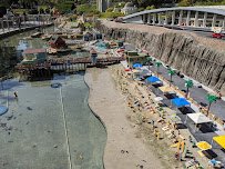 Runaway Rapids Waterpark photo 4