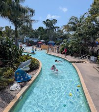 LEGOLAND California Water Park photo 4