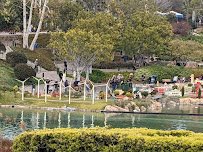 LEGOLAND California Water Park photo 6