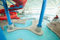 Carondelet Park Rec Complex photo 3