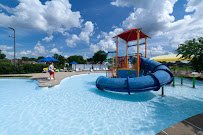 Carondelet Park Rec Complex photo 4