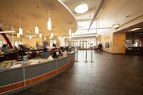 Carondelet Park Rec Complex photo 5