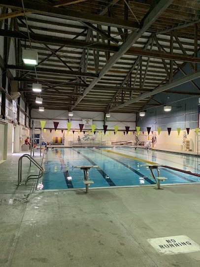 William A. Connell Swimming Pool & Skating Rink photo 3