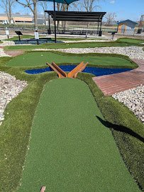 Kokomo Little Links