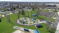Kokomo Little Links photo 2