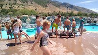 Splash Summit Waterpark photo 2