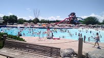 Splash Summit Waterpark photo 4