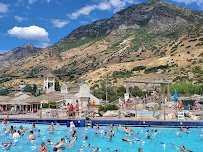 Splash Summit Waterpark photo 5