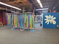 Ink Interactive Neighborhood photo 3