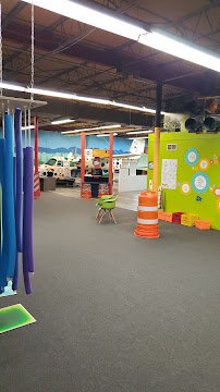 Ink Interactive Neighborhood photo 4