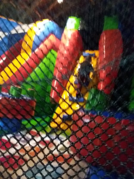 Fulton Fun Factory photo 3