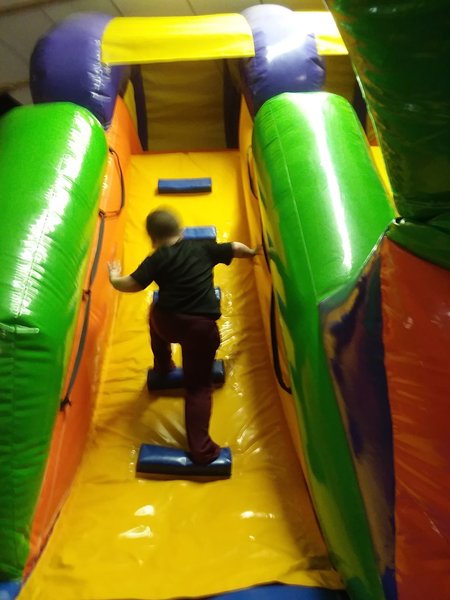 Fulton Fun Factory photo 5