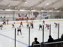 Pittsburgh Ice Arena