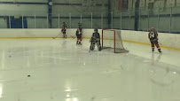 Pittsburgh Ice Arena photo 2