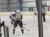 Pittsburgh Ice Arena photo 3