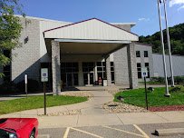 Pittsburgh Ice Arena photo 4