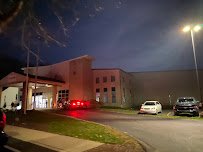 Pittsburgh Ice Arena photo 5