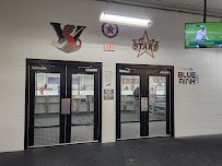 Pittsburgh Ice Arena photo 6