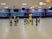 Philly SkatePlex photo 3