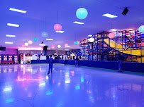 Philly SkatePlex photo 4