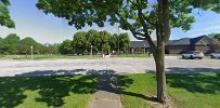 Firestone community splash pad