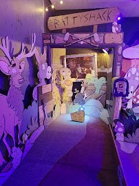 Wonderwood Mini Golf photo 2
