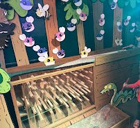 Wonderwood Mini Golf photo 4