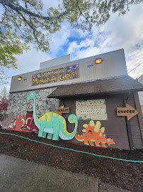 Wonderwood Mini Golf photo 6