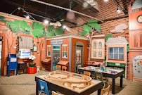Bloomsburg Children's Museum
