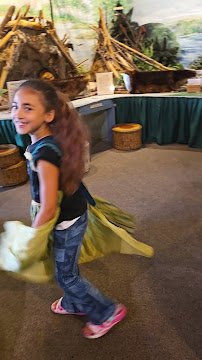 Bloomsburg Children's Museum photo 2