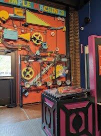 Bloomsburg Children's Museum photo 3