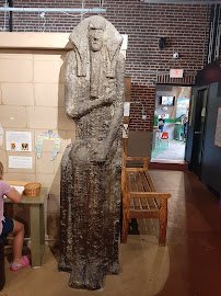 Bloomsburg Children's Museum photo 4