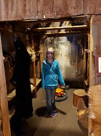 Bloomsburg Children's Museum photo 5