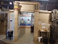 Bloomsburg Children's Museum photo 6