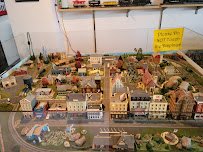 Museum of Creativity photo 5