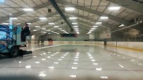 Minnesota Made Ice Center Edina photo 2