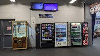 Minnesota Made Ice Center Edina photo 3