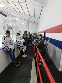 Minnesota Made Ice Center Edina photo 4