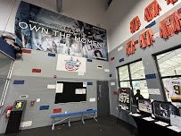 Minnesota Made Ice Center Edina photo 5