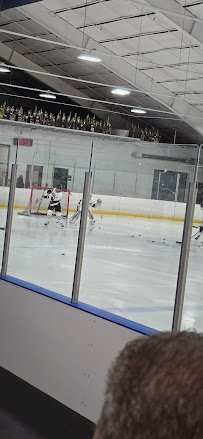 Minnesota Made Ice Center Edina photo 6