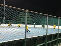 East Fishkill Roller Hockey Rink