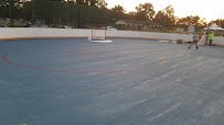 East Fishkill Roller Hockey Rink photo 2