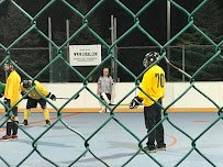 East Fishkill Roller Hockey Rink photo 3