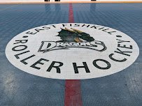 East Fishkill Roller Hockey Rink photo 4