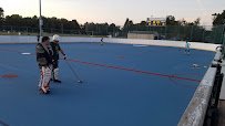 East Fishkill Roller Hockey Rink photo 5