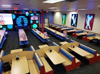 Chuck E. Cheese photo 6