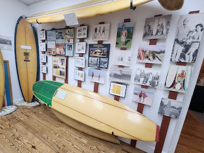 New Smyrna Museum of History photo 4