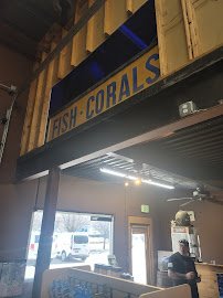 Aquatic Evolution LLC